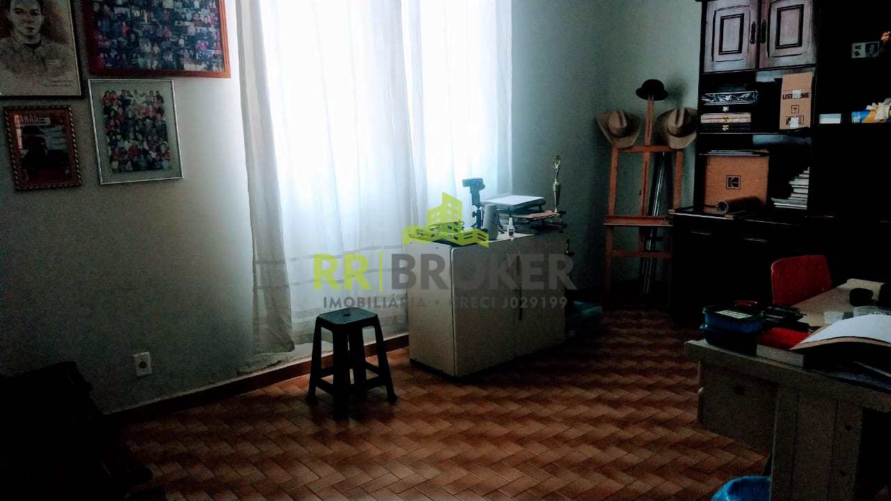 Casa à venda com 3 quartos, 360m² - Foto 6