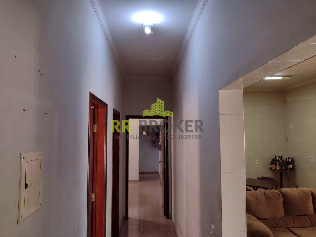 Casa à venda com 3 quartos, 360m² - Foto 23