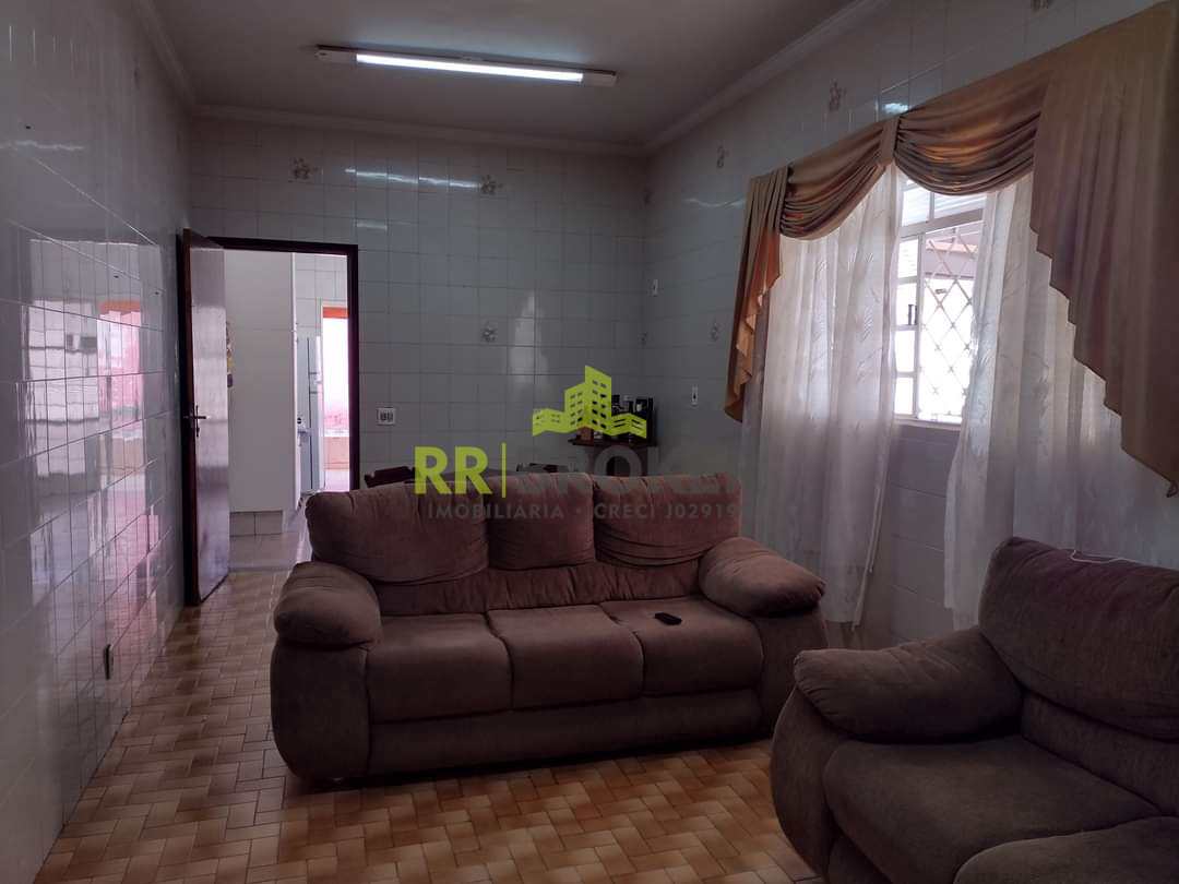 Casa à venda com 3 quartos, 360m² - Foto 21