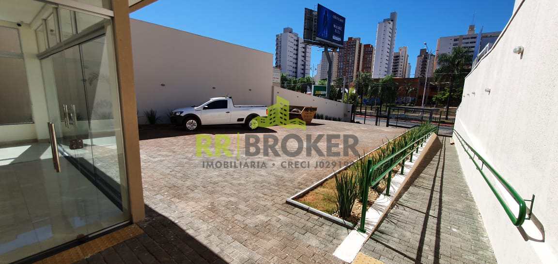 Prédio Inteiro à venda e aluguel, 83m² - Foto 11