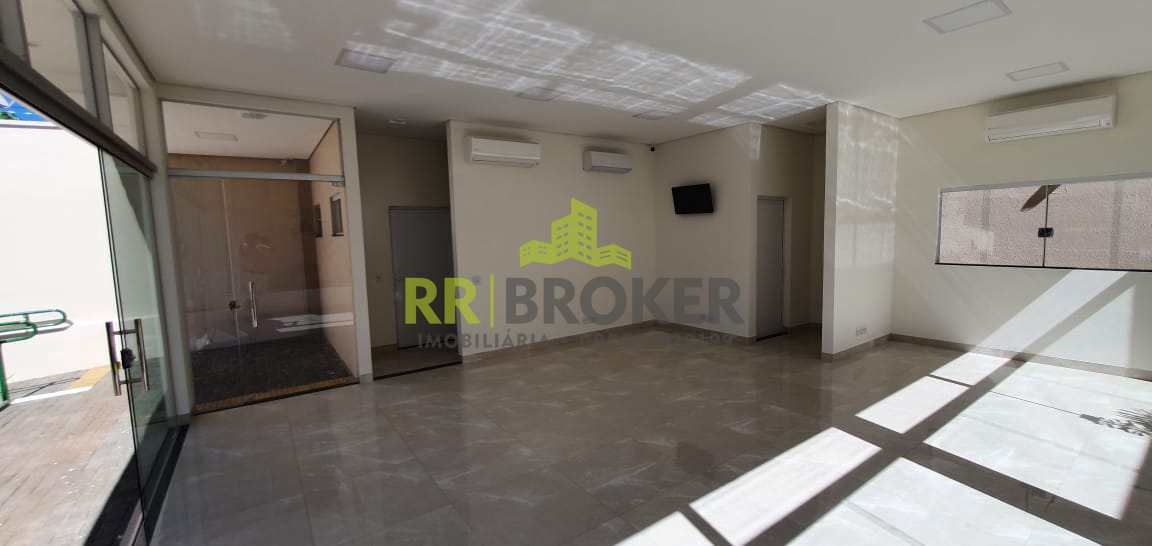 Prédio Inteiro à venda e aluguel, 83m² - Foto 6