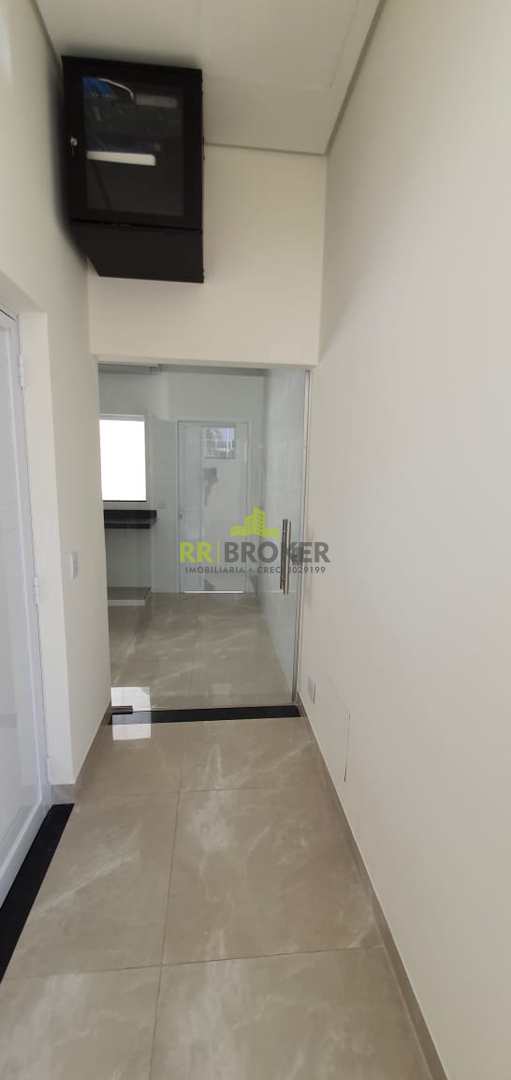 Prédio Inteiro à venda e aluguel, 83m² - Foto 7