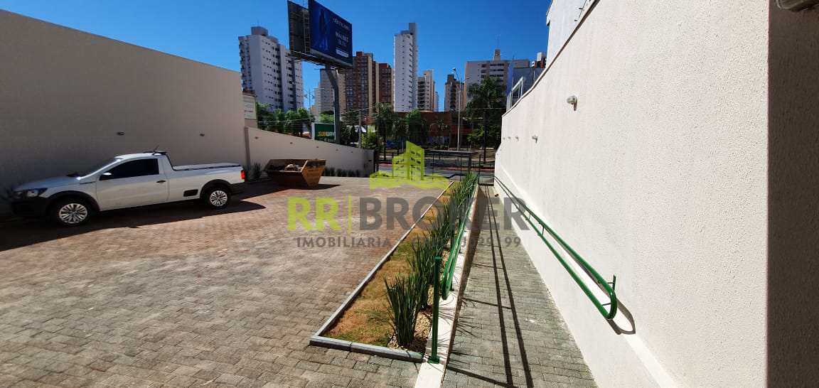 Prédio Inteiro à venda e aluguel, 83m² - Foto 13