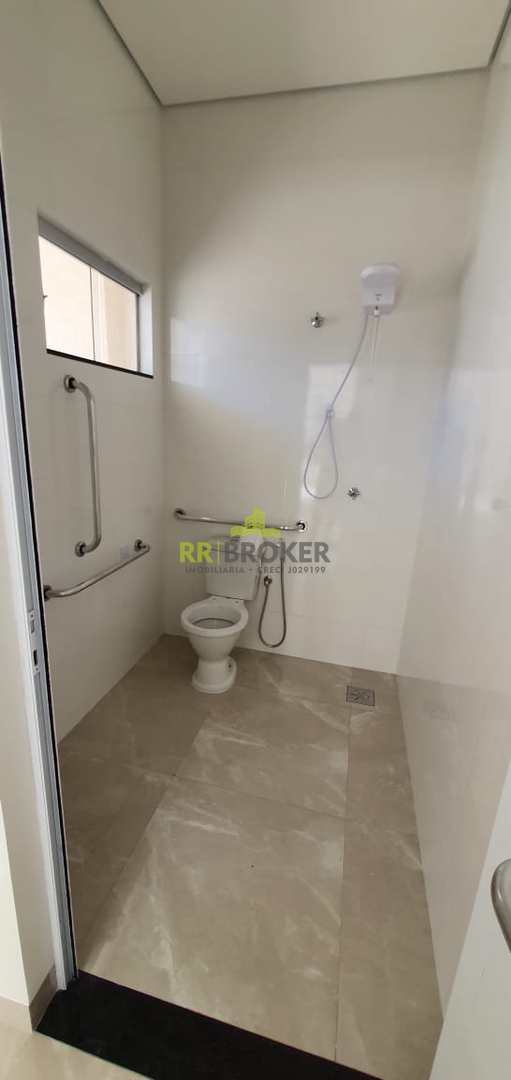 Prédio Inteiro à venda e aluguel, 83m² - Foto 16