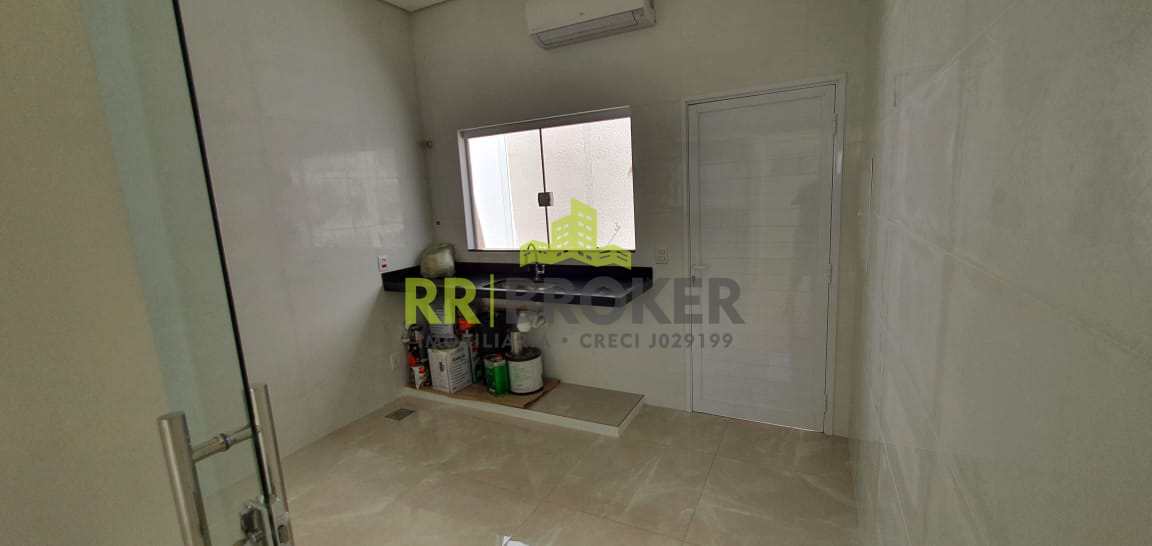 Prédio Inteiro à venda e aluguel, 83m² - Foto 8