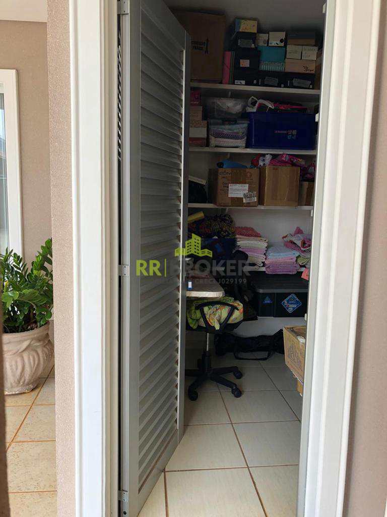 Sobrado à venda com 3 quartos, 360m² - Foto 22