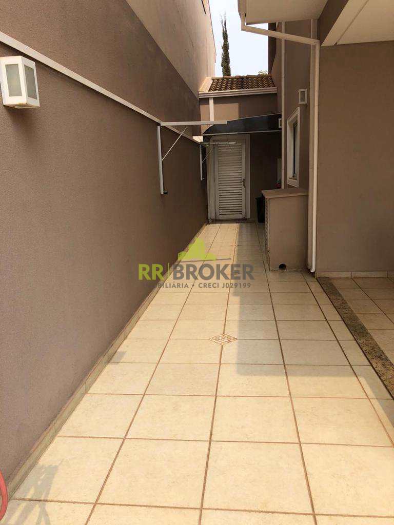 Sobrado à venda com 3 quartos, 360m² - Foto 21