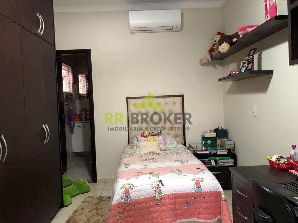 Sobrado à venda com 3 quartos, 360m² - Foto 9