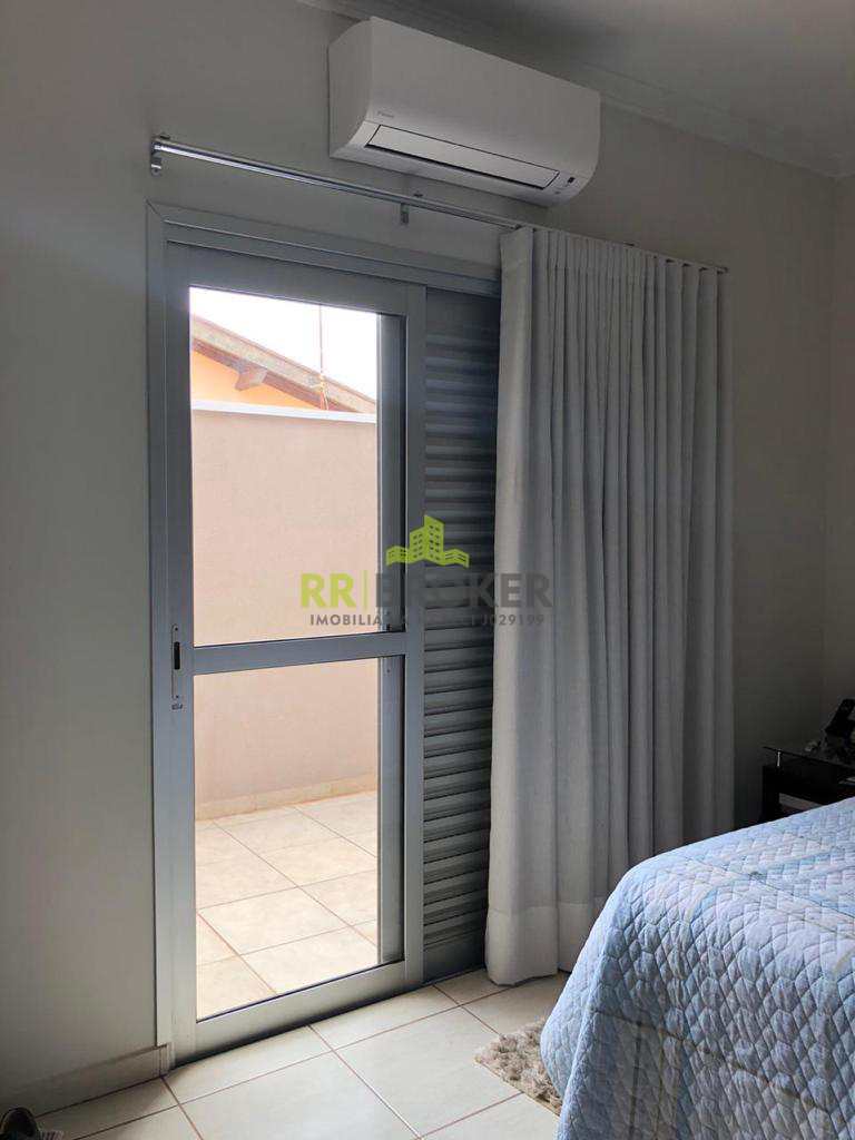 Sobrado à venda com 3 quartos, 360m² - Foto 15