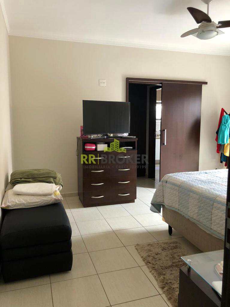 Sobrado à venda com 3 quartos, 360m² - Foto 13