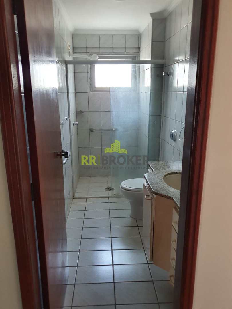 Apartamento à venda e aluguel com 3 quartos, 90m² - Foto 15