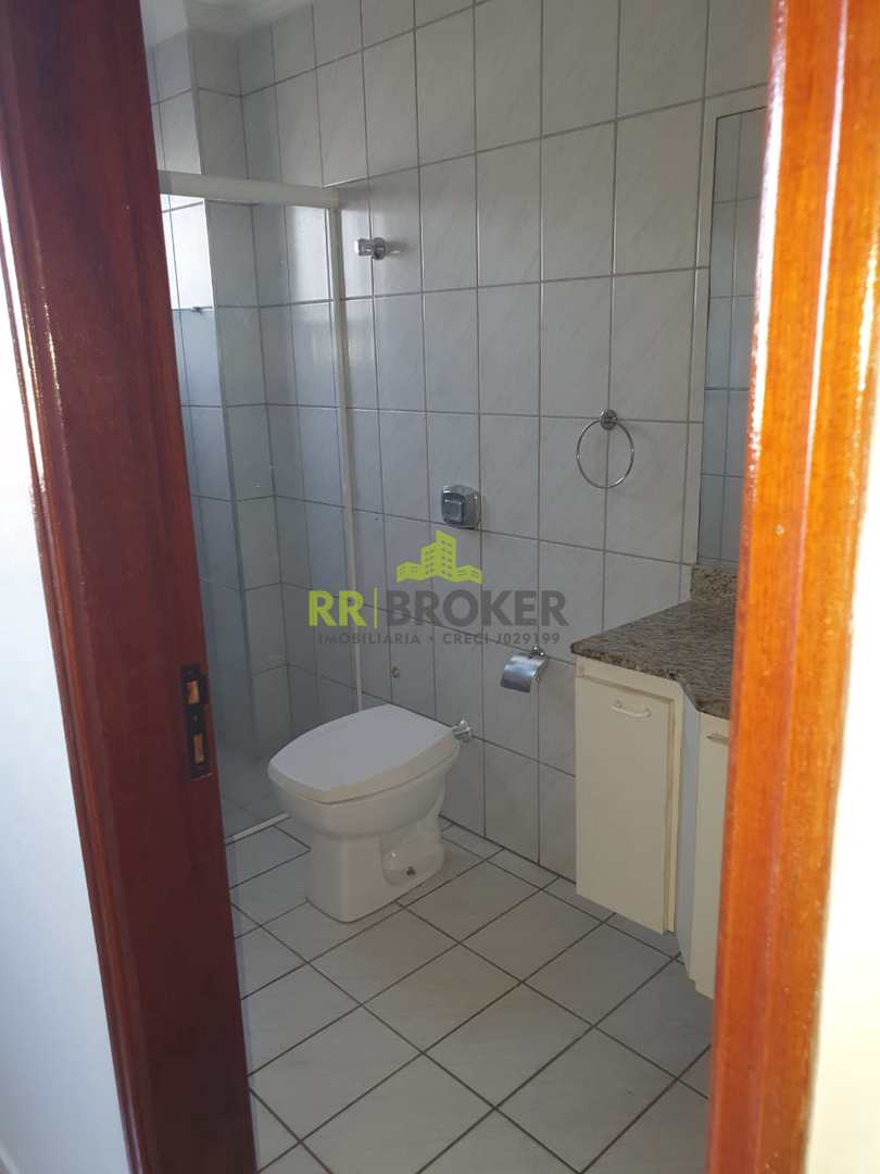 Apartamento à venda e aluguel com 3 quartos, 90m² - Foto 12