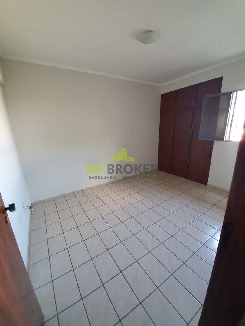 Apartamento à venda e aluguel com 3 quartos, 90m² - Foto 11