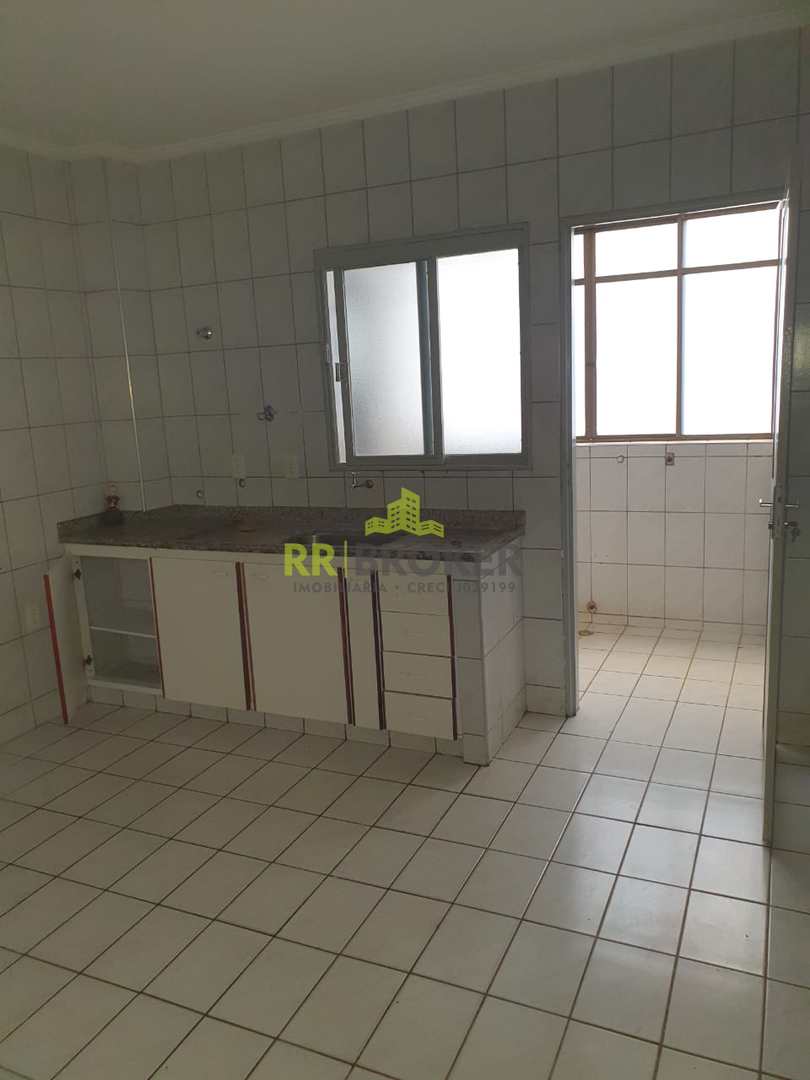 Apartamento à venda e aluguel com 3 quartos, 90m² - Foto 7