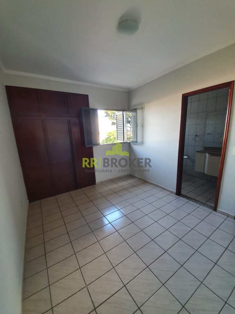 Apartamento à venda e aluguel com 3 quartos, 90m² - Foto 1