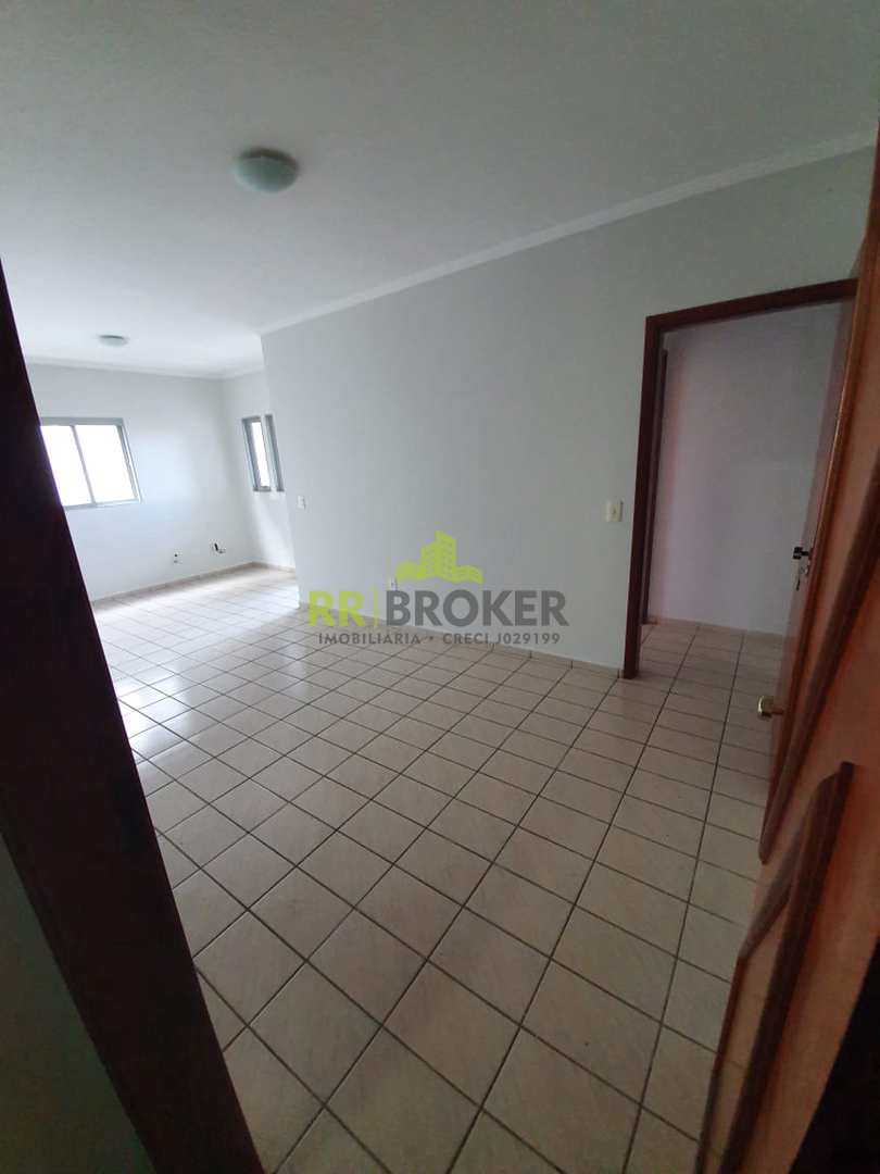 Apartamento à venda e aluguel com 3 quartos, 90m² - Foto 2