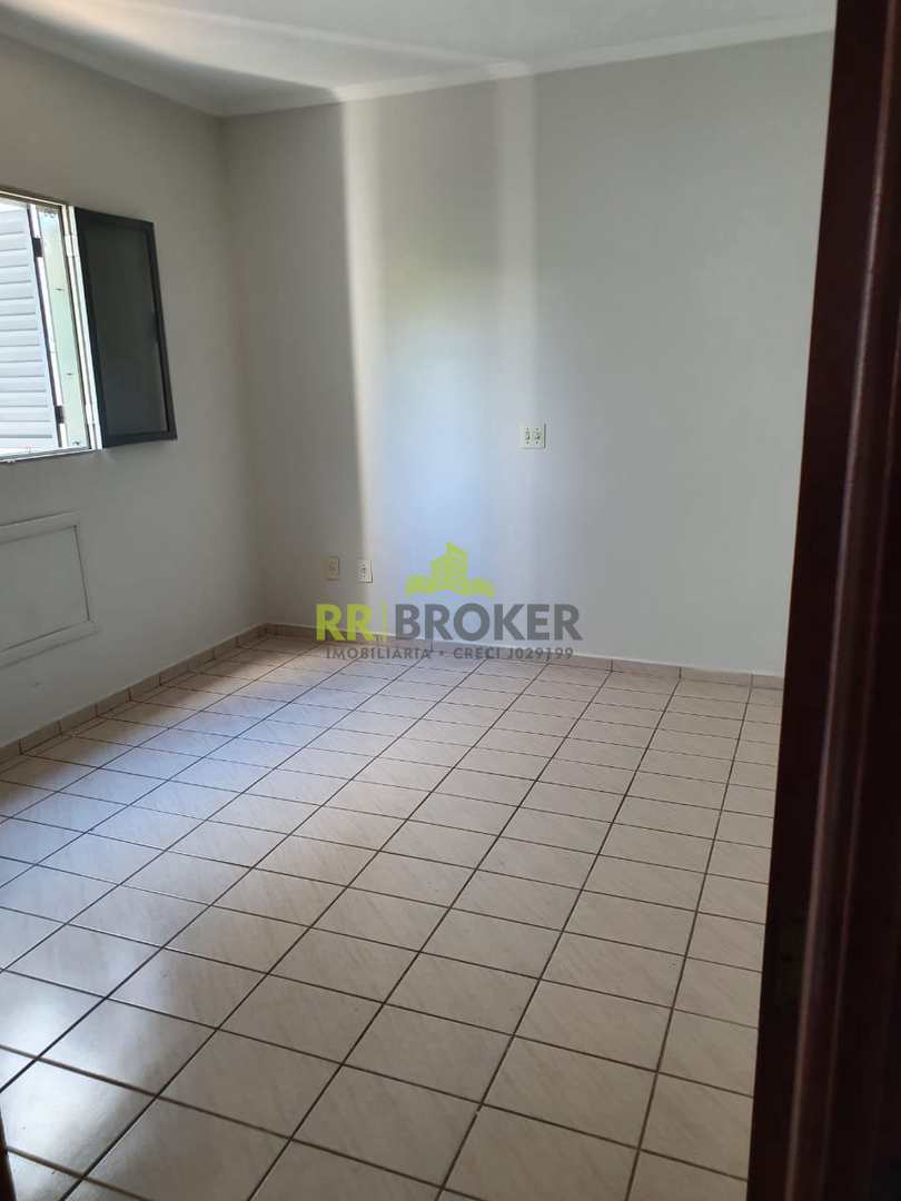 Apartamento à venda e aluguel com 3 quartos, 90m² - Foto 14