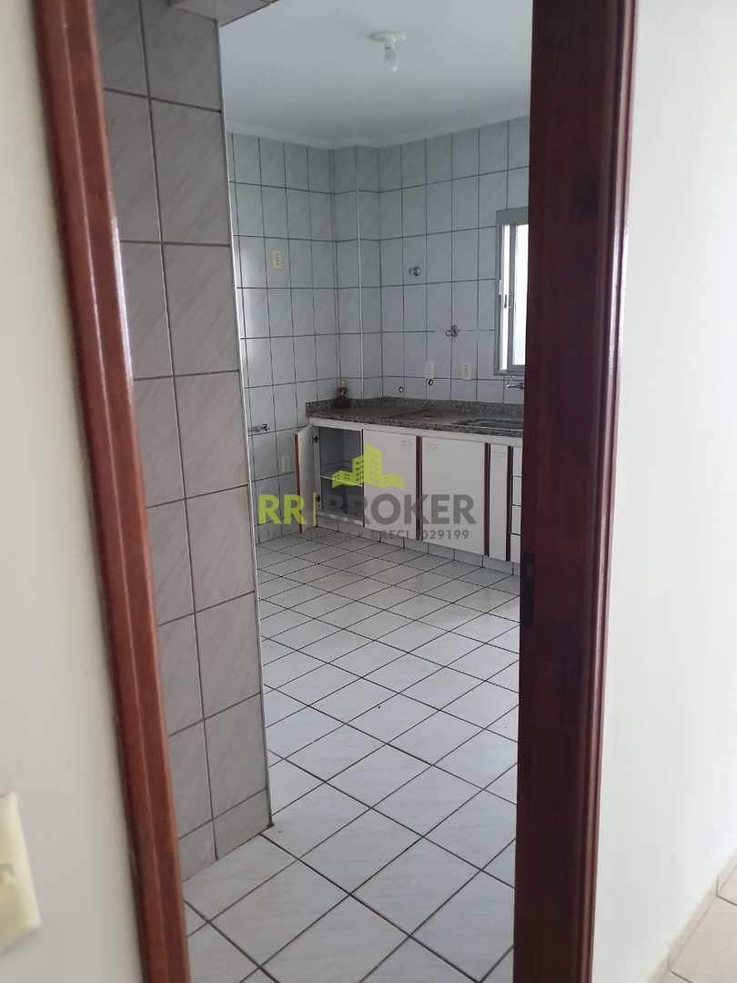 Apartamento à venda e aluguel com 3 quartos, 90m² - Foto 6