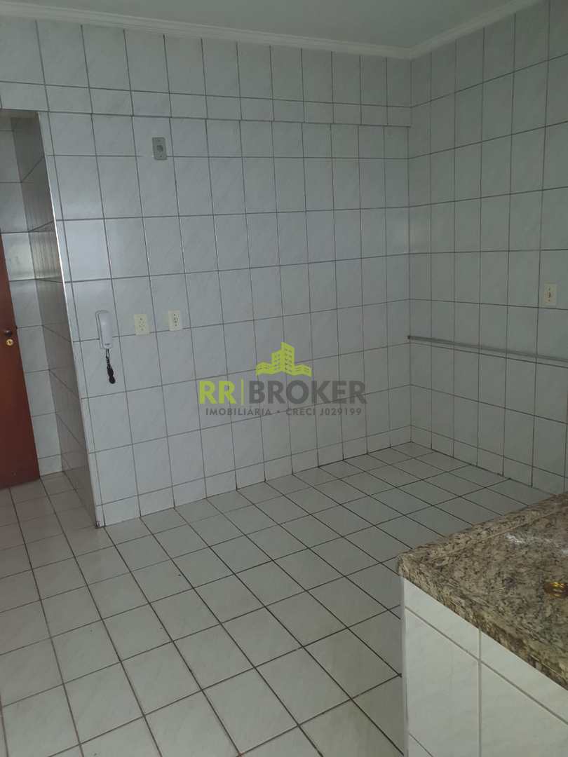 Apartamento à venda e aluguel com 3 quartos, 90m² - Foto 8