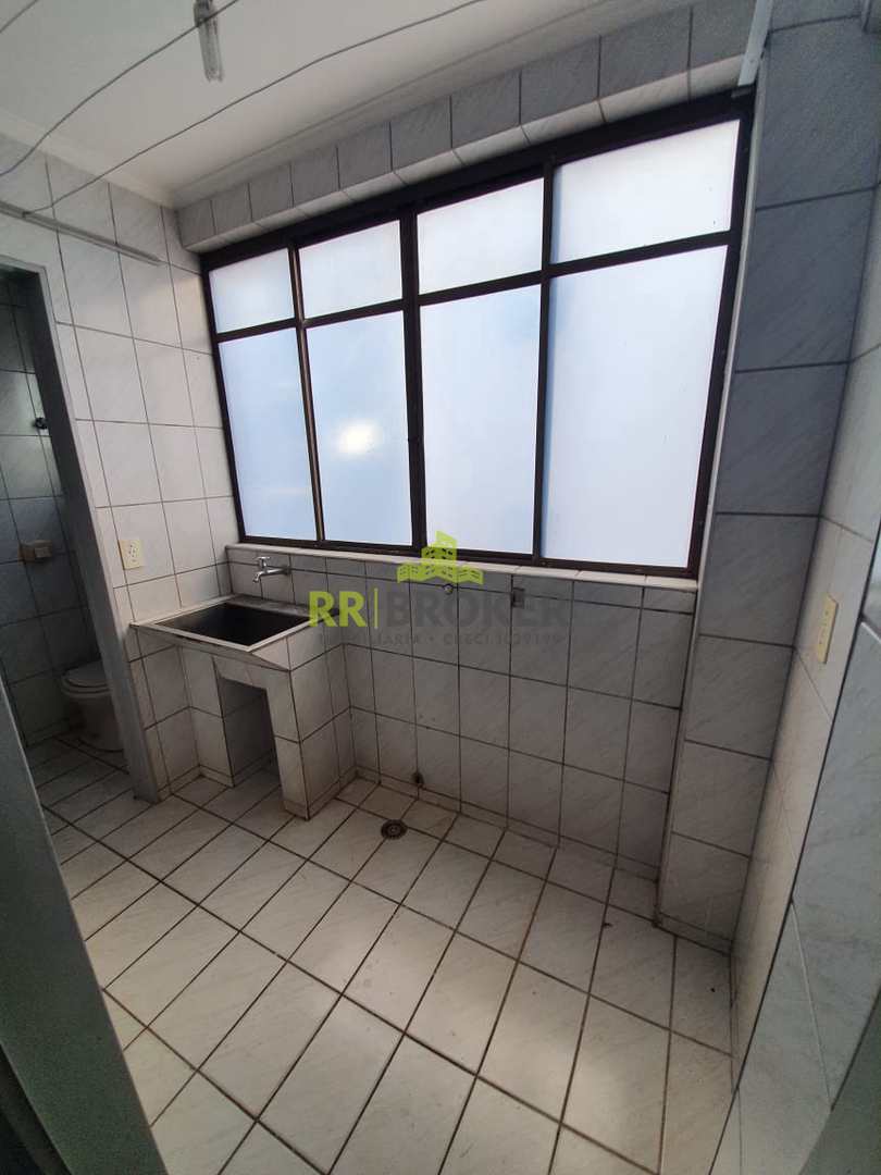 Apartamento à venda e aluguel com 3 quartos, 90m² - Foto 9