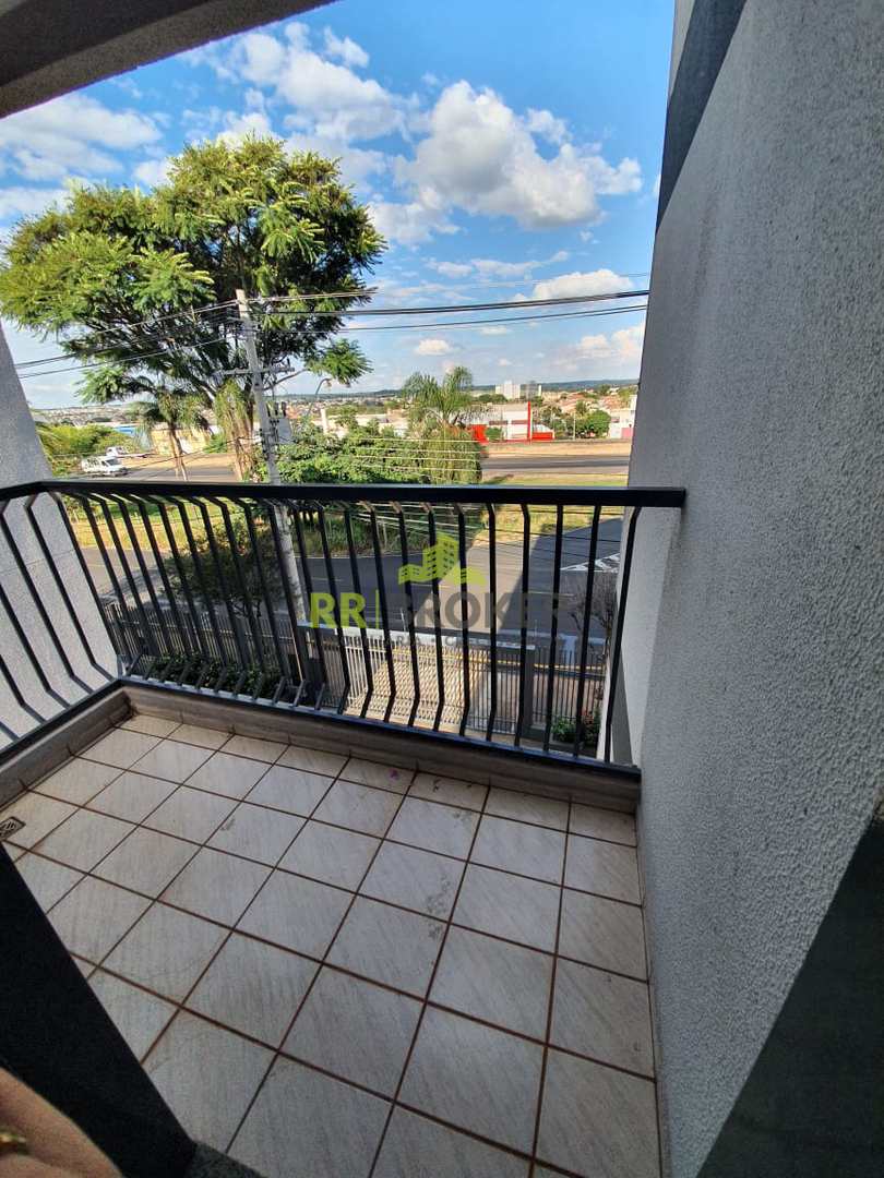 Apartamento à venda e aluguel com 3 quartos, 90m² - Foto 5