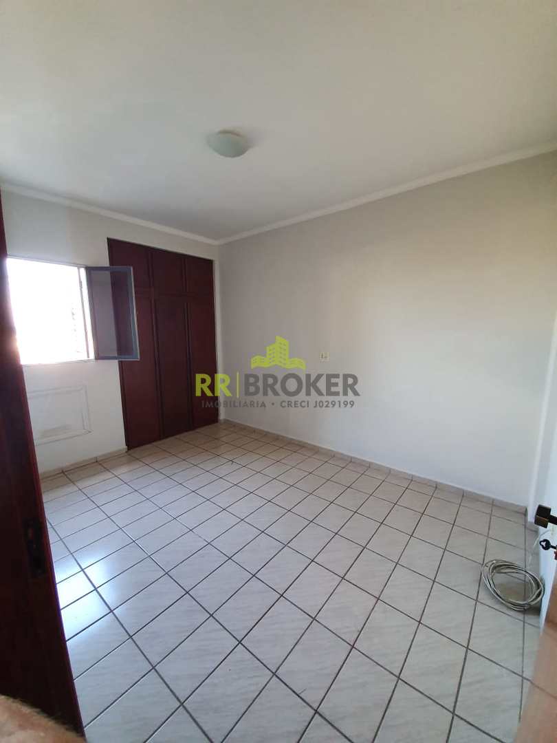 Apartamento à venda e aluguel com 3 quartos, 90m² - Foto 16