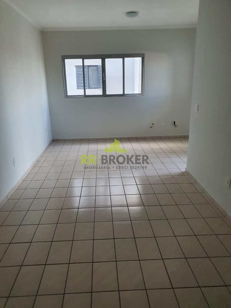 Apartamento à venda e aluguel com 3 quartos, 90m² - Foto 3