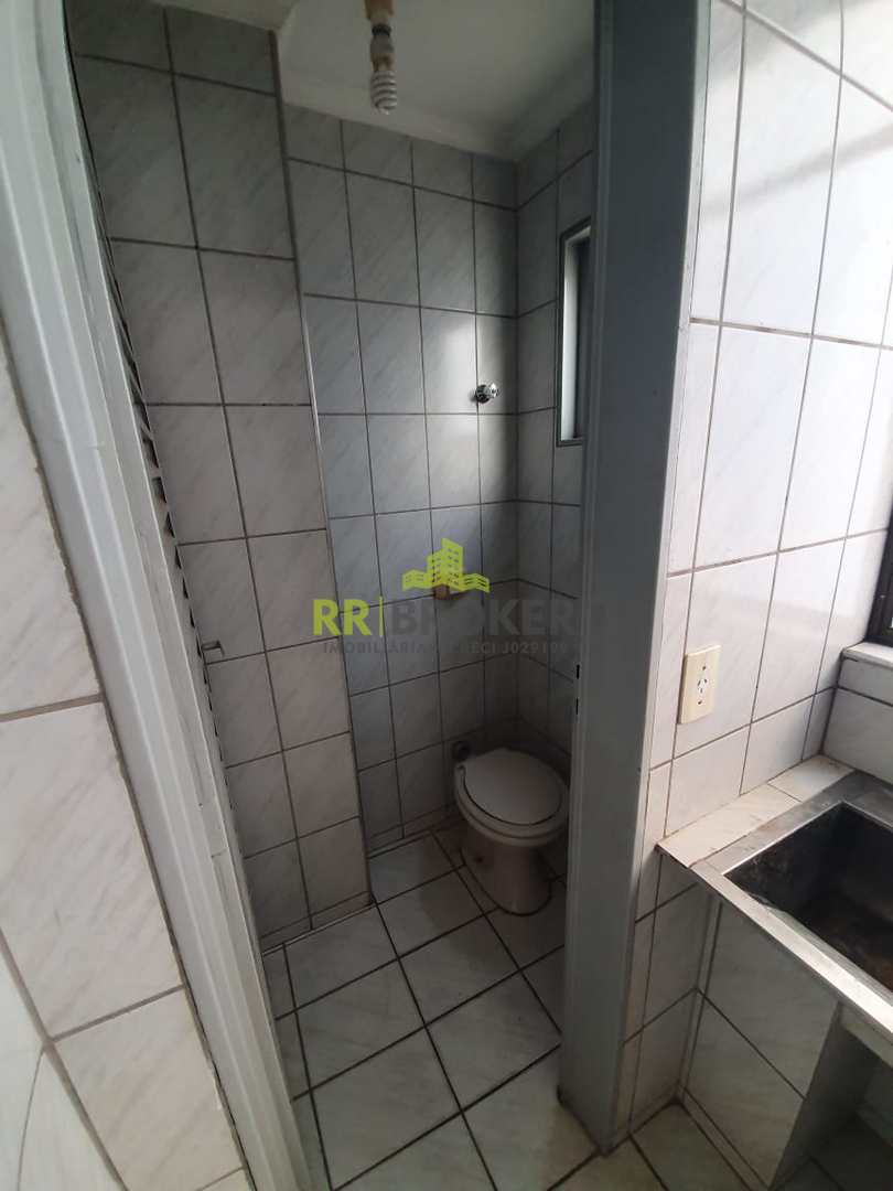 Apartamento à venda e aluguel com 3 quartos, 90m² - Foto 10