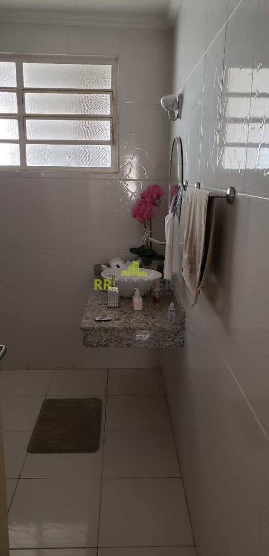 Apartamento à venda com 3 quartos, 175m² - Foto 12