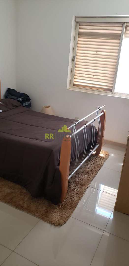 Apartamento à venda com 3 quartos, 175m² - Foto 18