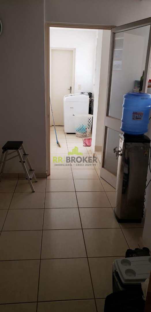 Apartamento à venda com 3 quartos, 175m² - Foto 25