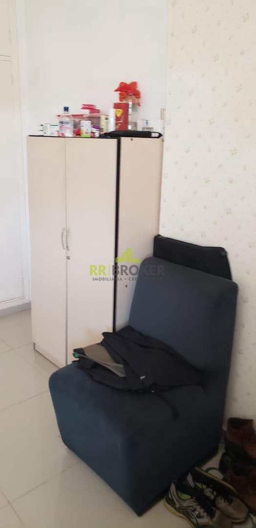 Apartamento à venda com 3 quartos, 175m² - Foto 15