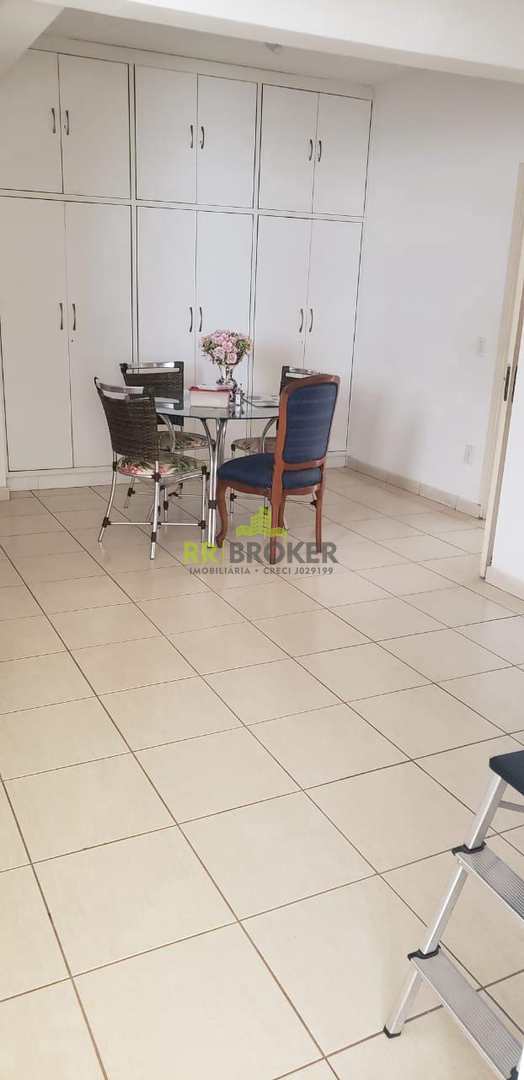 Apartamento à venda com 3 quartos, 175m² - Foto 20