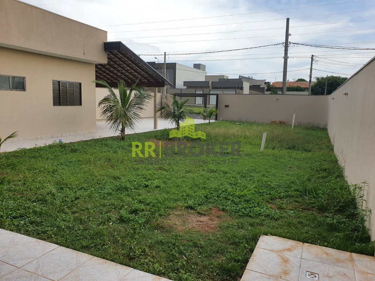 Casa à venda com 2 quartos, 230m² - Foto 11