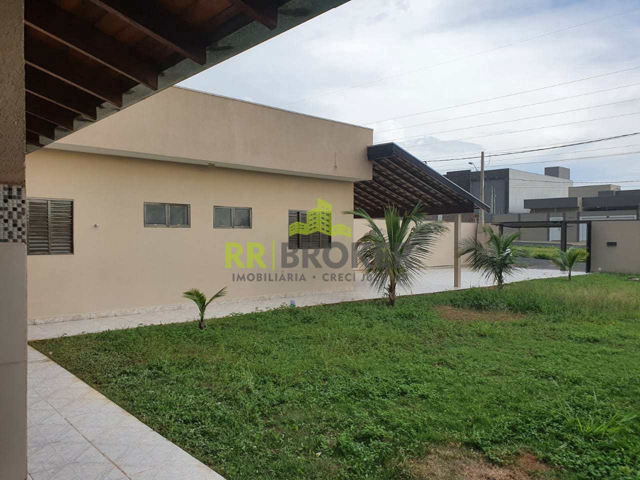 Casa à venda com 2 quartos, 230m² - Foto 10