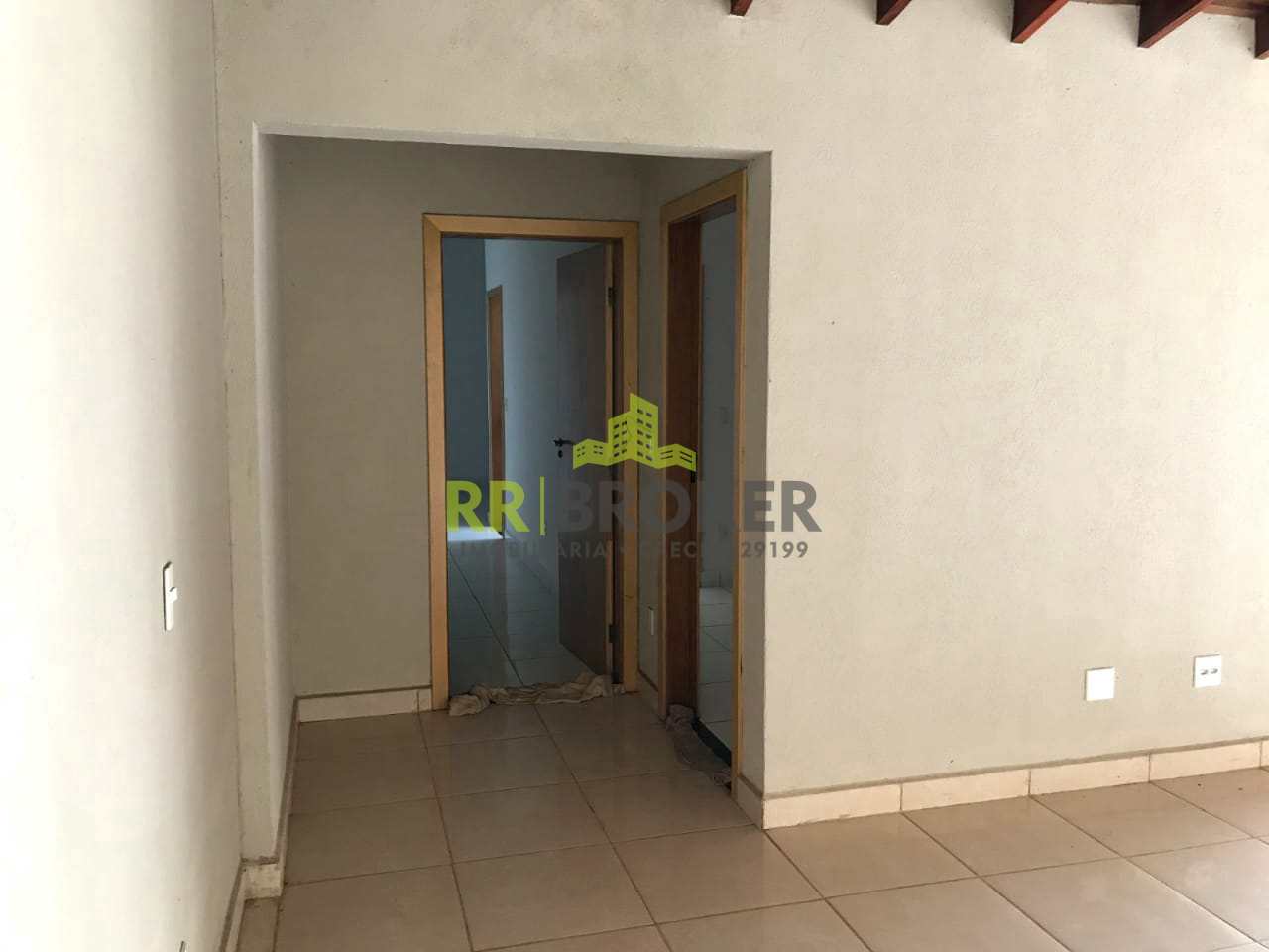 Casa à venda com 2 quartos, 230m² - Foto 18