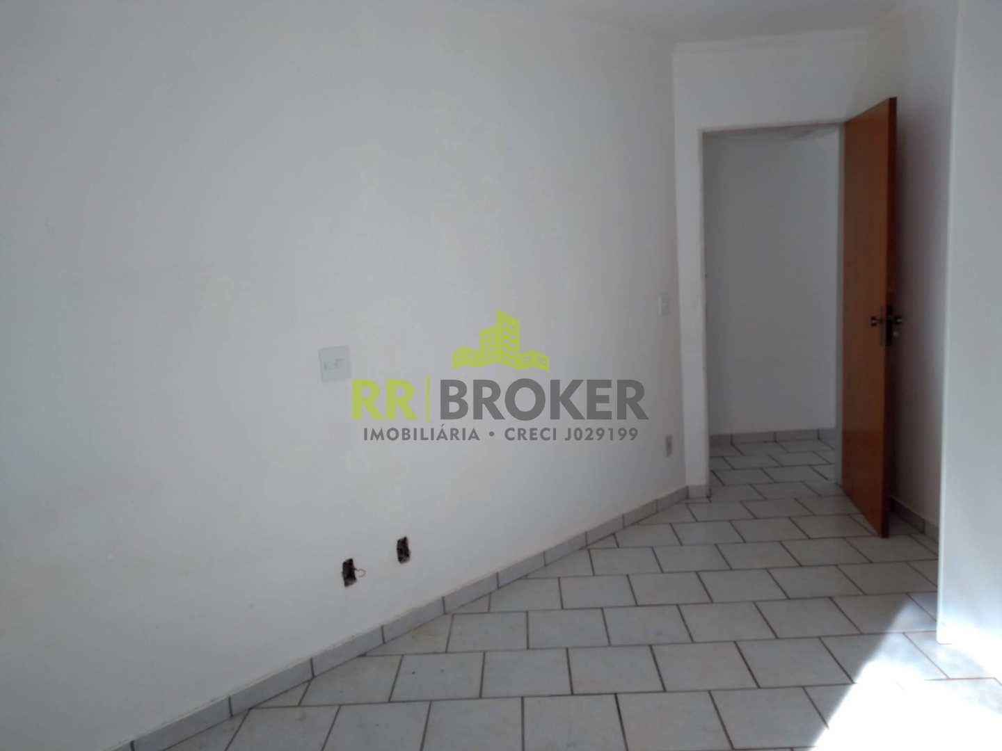 Apartamento à venda com 2 quartos, 65m² - Foto 15