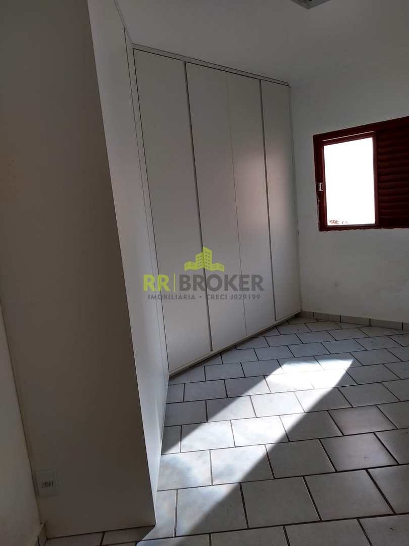 Apartamento à venda com 2 quartos, 65m² - Foto 10