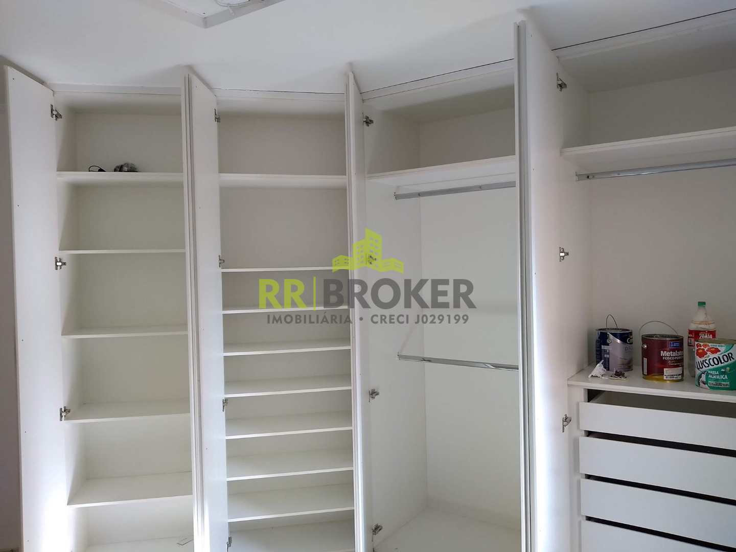 Apartamento à venda com 2 quartos, 65m² - Foto 16