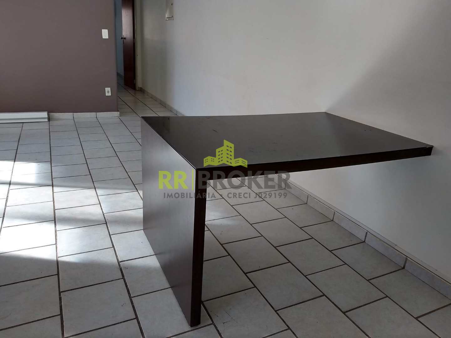 Apartamento à venda com 2 quartos, 65m² - Foto 18