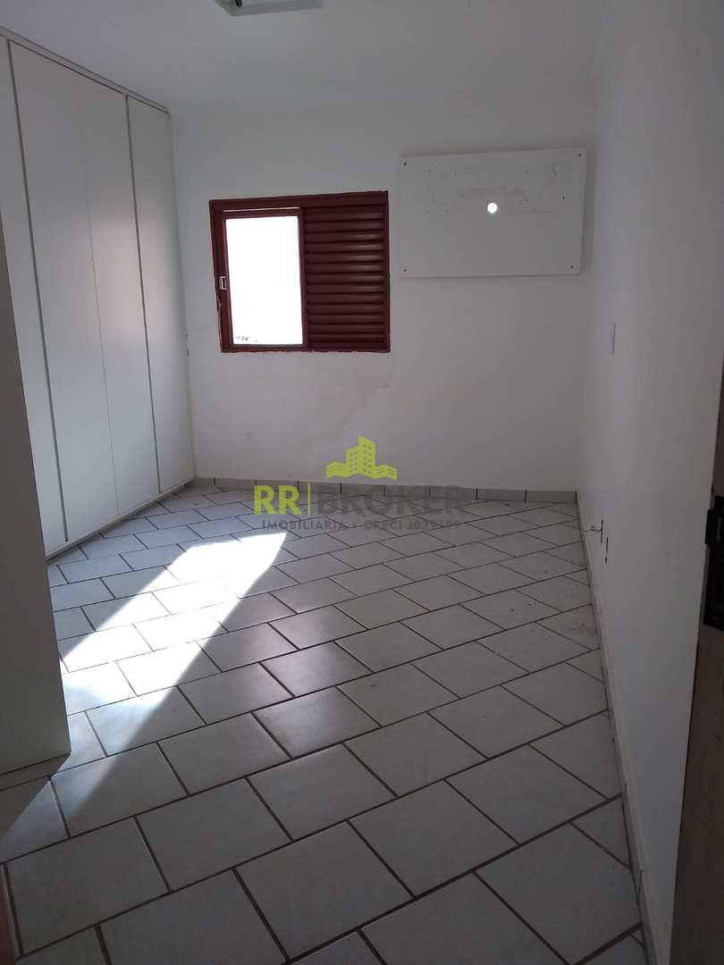 Apartamento à venda com 2 quartos, 65m² - Foto 9