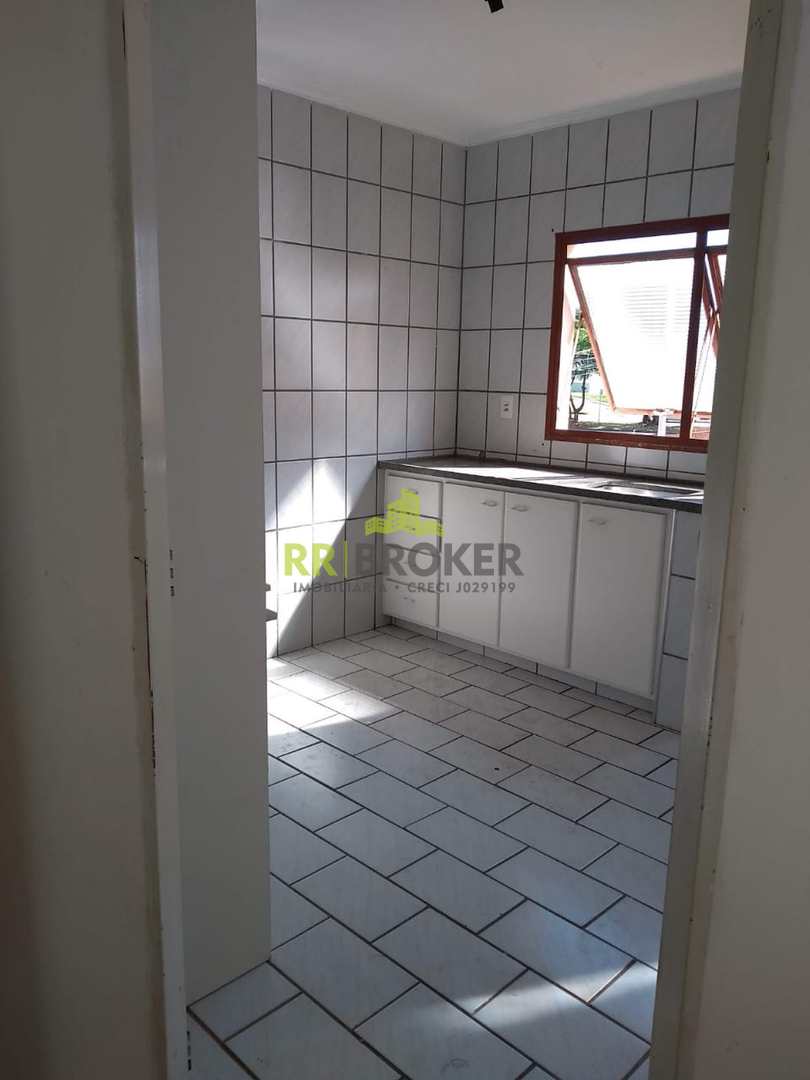 Apartamento à venda com 2 quartos, 65m² - Foto 14