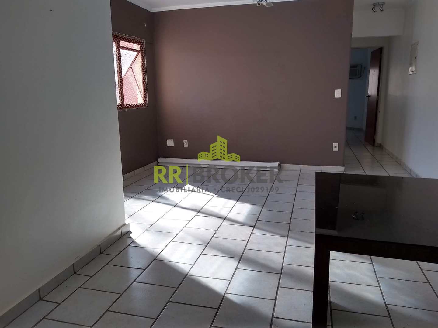 Apartamento à venda com 2 quartos, 65m² - Foto 8