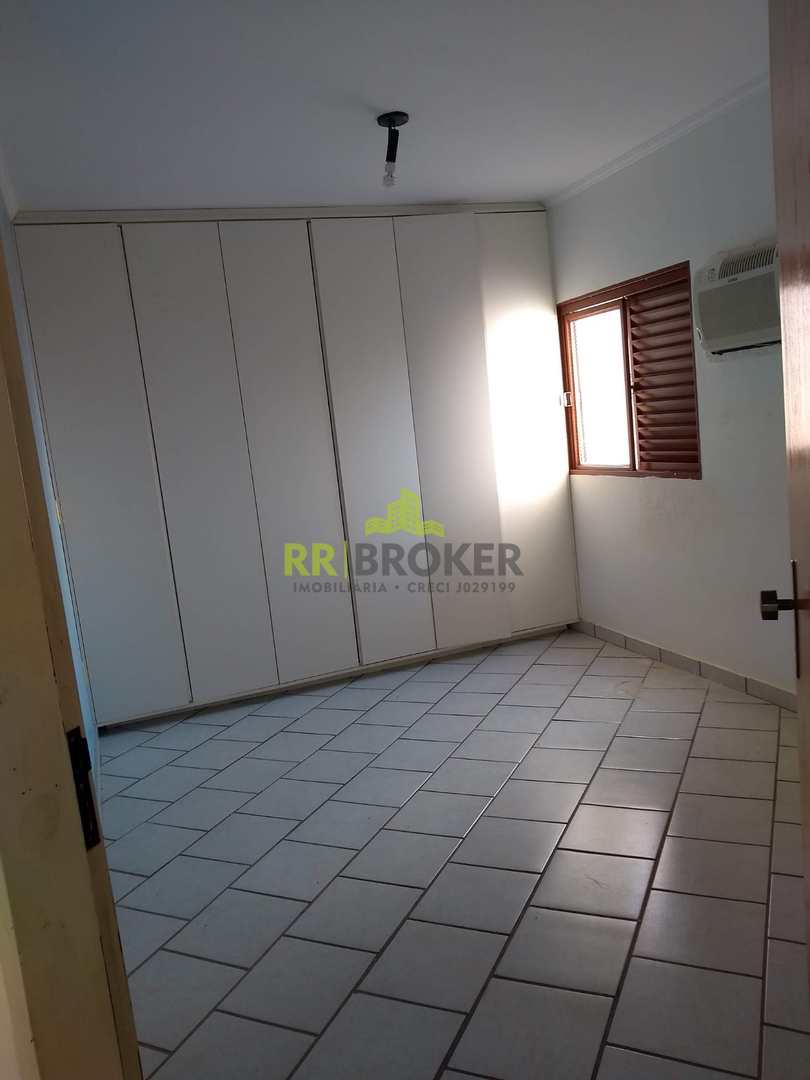 Apartamento à venda com 2 quartos, 65m² - Foto 11