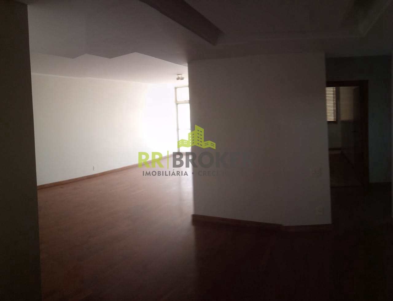 Apartamento à venda com 3 quartos, 166m² - Foto 12