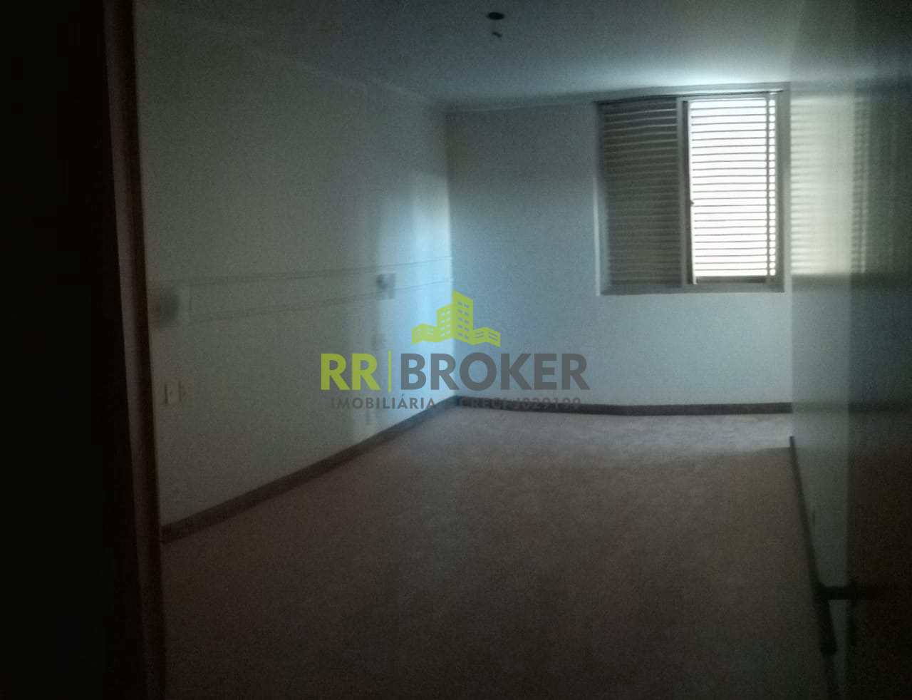 Apartamento à venda com 3 quartos, 166m² - Foto 24