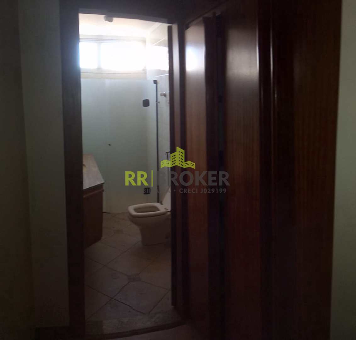 Apartamento à venda com 3 quartos, 166m² - Foto 22