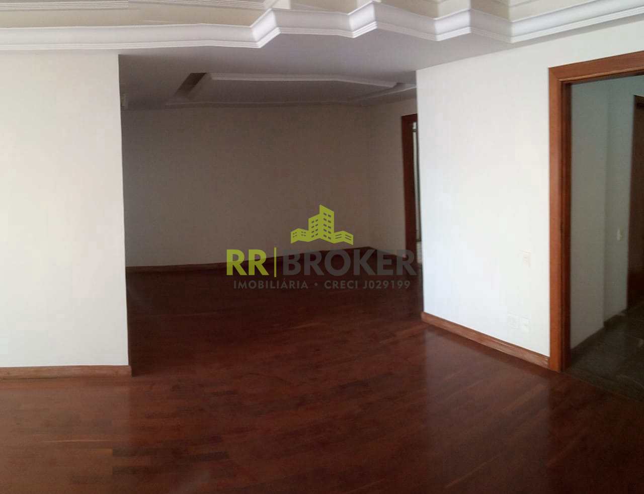 Apartamento à venda com 3 quartos, 166m² - Foto 10