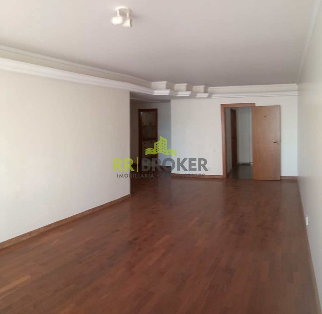 Apartamento à venda com 3 quartos, 166m² - Foto 11