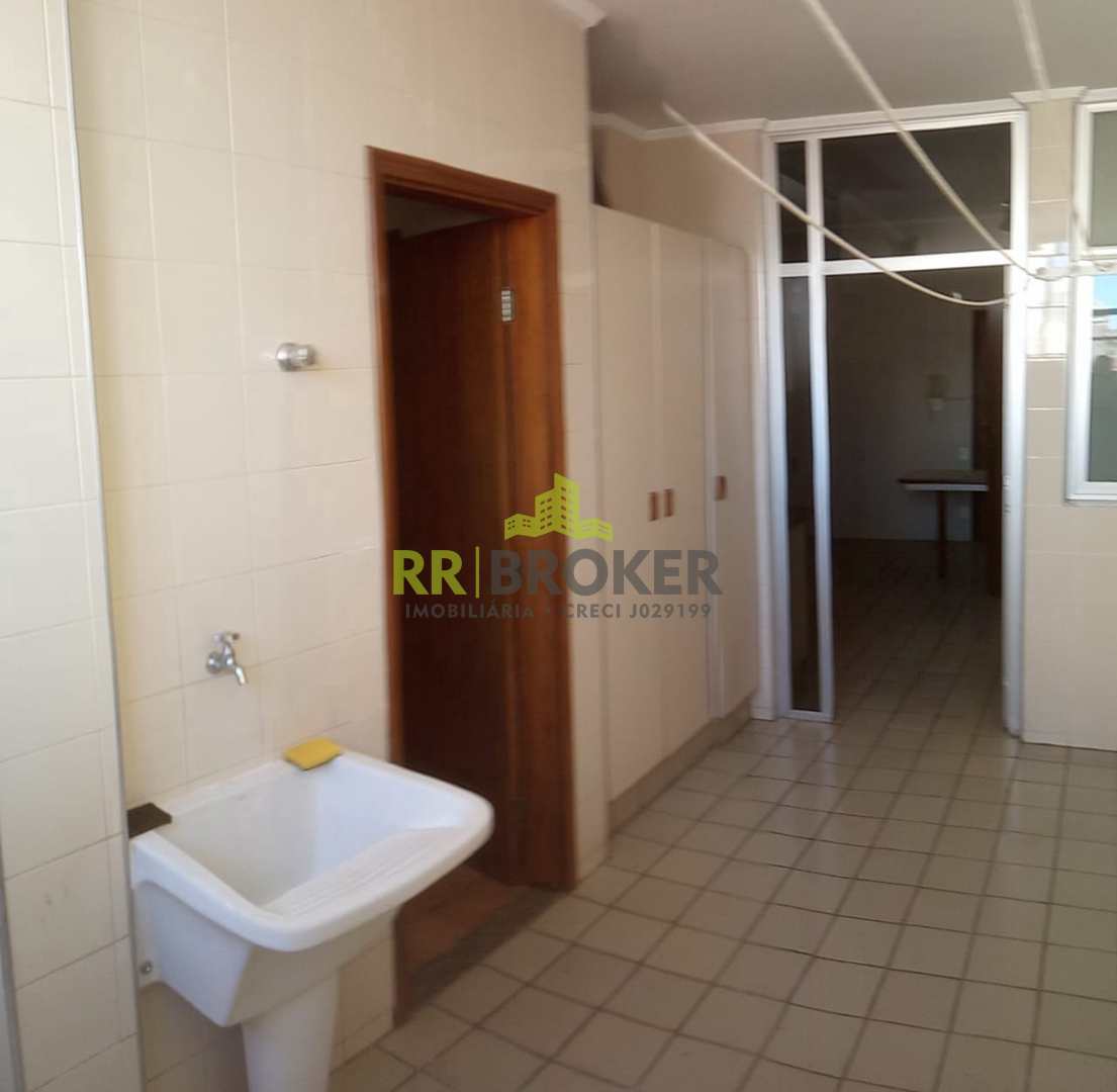 Apartamento à venda com 3 quartos, 166m² - Foto 17